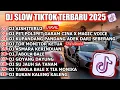 DJ AISHITERU2 Slow Bass Remix Full Album Lagu Indo Cocok Buat Santai Perjalanan Dj Ontung