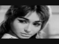 Download Lagu सुबहा न आई शाम न आई जिस दिन तेरी याद _ChaChaCha_Chandrshekhar\u0026Helen _Rafi_Neeraj_Iqbal Qureshi_a tri