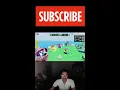 Bomb Chip Challenge
