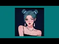 Download Lagu Tell Me - Jharna Bhagwani (nightcore) #tellme #jharnabhagwani #banjarmasin