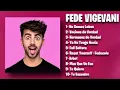 Download Lagu álbum de canciones de Fede vigevani