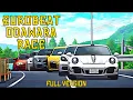 Download Lagu MF Ghost - Odawara Pikes Peak Full Version With Original Eurobeat  | #MFゴースト | Episode 4-9 |