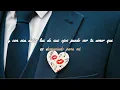 Funky X Jay Kalyl - Te Luciste (Letra)