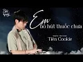Download Lagu \