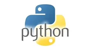 Python Tutorial for Beginners