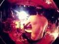 Download Lagu Garuda Di Dada ku - Netral (View from Eno's Drum)