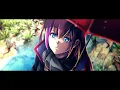 Download Lagu Girls' Frontline | Opening Theme | BAD CANDY