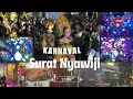 Lagu 🔴 Full Rekap Peserta Karnaval Surat Nyawiji 2025