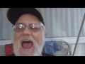 Download Lagu Angry Grandpa: Friends With a Serial Killer