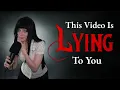 Download Lagu The Truth About Lying