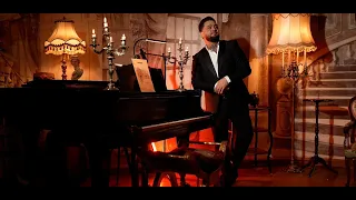 Mary Talent - De dragul copiilor