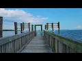 Stratford Connecticut - Beautiful Town in New England Drone and other
