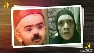 الشاعر صلاح ابو شقه يخرج عن صمته     دندنها