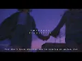 Lil Wayne - Mirror ft. Bruno Mars (slowed+reverb+lyrics)