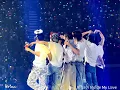 Riize - Inside My Love (Mm Sub)