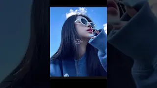 نانسي عجرم   يا قلبو بطيء                                           دندنها