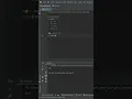 Python program to demonstrate Local Global Variables