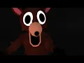 Download Lagu I went to AN ABANDONED FOREST and Things went horribly wrong! | 99 Nights In the Forest