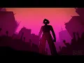 HOW DID YOU LOVE ❥ ANIMATION