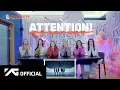 Download Lagu BABYMONSTER - 'BATTER UP' M/V REACTION