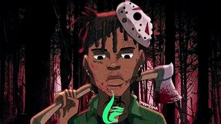 juice wrld rich and dangerous unreleased 