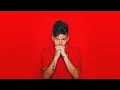 Download Lagu Rudy Mancuso - I Think I'm Cool (INSTUMENTAL)