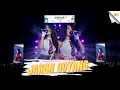 Download Lagu JARAN GOYANG - ADINDA RAHMA (LIVE AT GAMON FUN FEST VOL.3)
