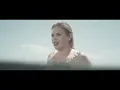 Andriëtte - Sewe Oseane