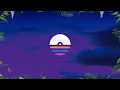 Camilo - No Se Vale (Letra/Lyrics)