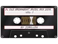 Download Lagu OLD BREAKBEAT Mix 1