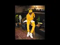 Download Lagu [FREE] Sleepy Hallow x Sheff G Type Beat - \