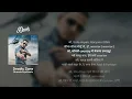 Deadly Zone - Dhanda Nyoliwala | Official Lyrics Video [4K QHD]