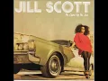 Jill Scott   So In Love Feat  Anthony Hamilton
