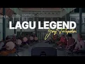 Download Lagu KHOTTOB TAROBBAK | Muhibbus Sholawat | AUDIO HIGH QUALITY (Official Lyrics)
