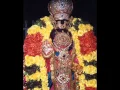 Download Lagu SRIRANGAM SRI  RANGANATHA STOTRAM BY P.B.SRINIVAS.wmv