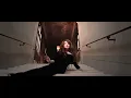 Sarah Brightman "Just Show Me How to Love You" featuring Florent Pagny - OFFICIAL VIDEO