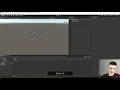 UI Toolkit for Runtime Unity - Set up the Unity project