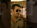 Download Lagu Bharosa Bhi Himmat bhi Aur Pagal Pan Had Se Jada 🔥 Salman Khan #shorts #bollywood #salmankhan