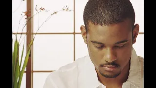 when black men experience sleep rape