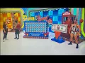 The Price is Right | Punch A Bunch | 10/31/2025