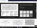 Loop Avoidance Nanda Day6 TCP Server and TCP Client Part 4