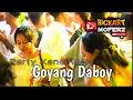 PARTY KANCINGAN || GOYANG DABOY - RM PROJECK 2024