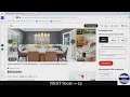 Top 5 NEST Rated Properties Rock Hill SC Residential For Sale 25