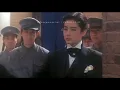 Download Lagu Brigitte Lin x Cherie Chung x Sally Yeh | Peking Opera Blues 1986
