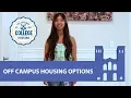 UCLA OFF-CAMPUS HOUSING - STRESS FREE COLLEGE HOUSE HUNTING