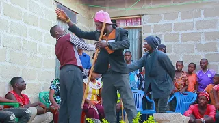 nyanda lunduma song isabhingula 2021 hd video dr by ngassa video call 0765139900