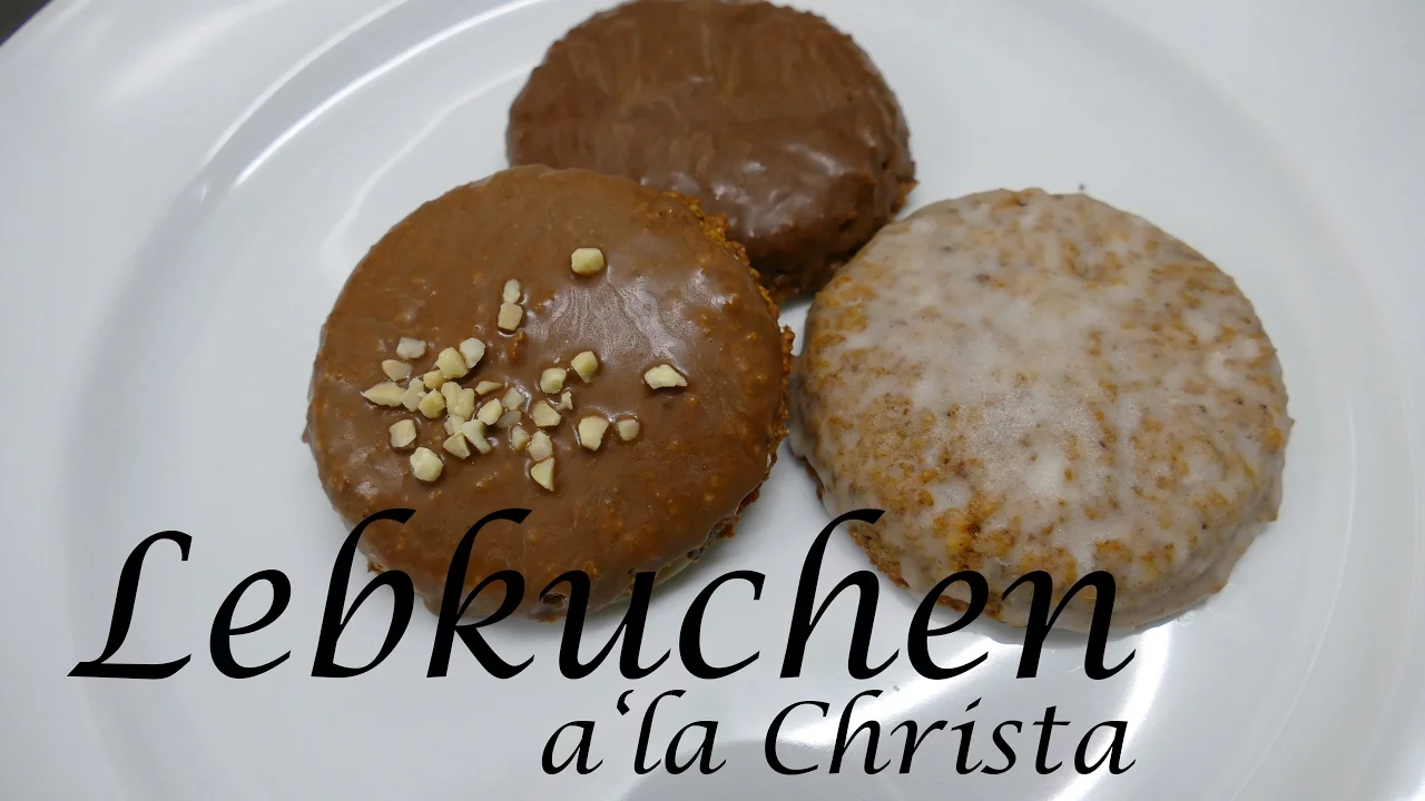 Thermomix® TM 5® Schoko Nuss Kuchen ruckzuck. 
