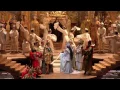 Download Lagu Turandot: Finale (Met Opera)