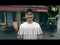 Download Lagu Humans of Kampong Gelam: Episode 9 – Rumah Makan Minang