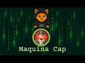 Hack The Box Resolucion Maquina Cap